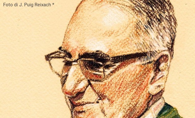 Mons. Romero, santo in Vaticano. Ma resta un segno di contraddizione   